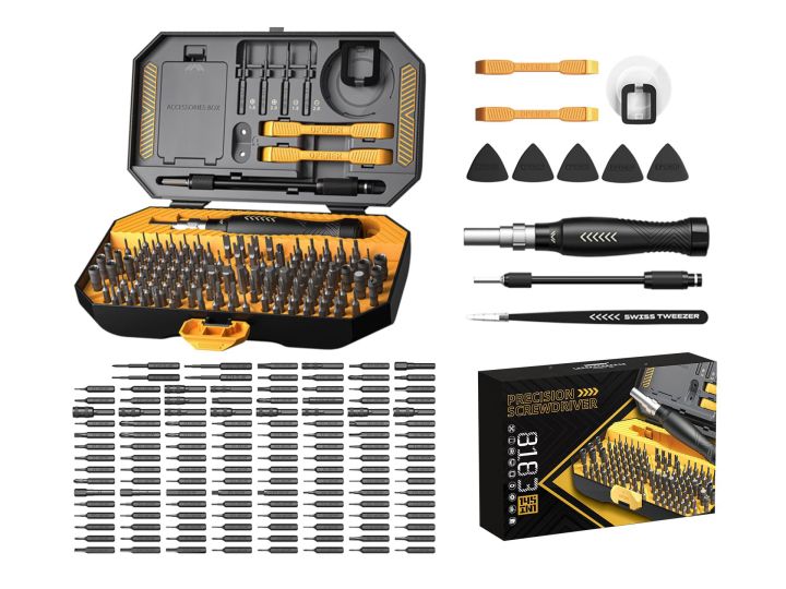TOOL%20KIT%20JAKMY%20145%20PICERS%20ORIGINAL%20-%20Image%206