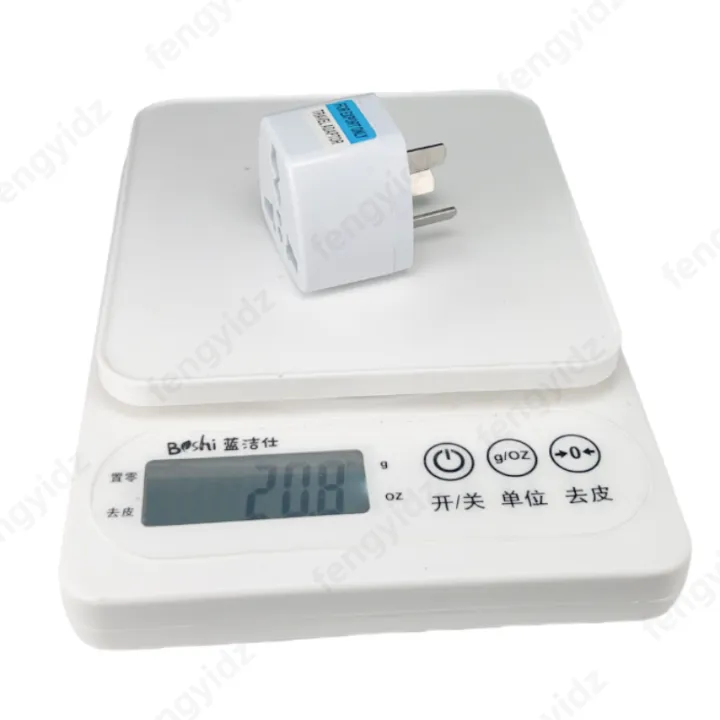 New%20Universal%20Power%20Adapter%20Travel%20Adaptor%203%20pin%20AU%20Converter%20US/UK/EU%20to%20AU%20Plug%20Charger%20For%20Australia%20New%20Zealand%20-%20Image%205