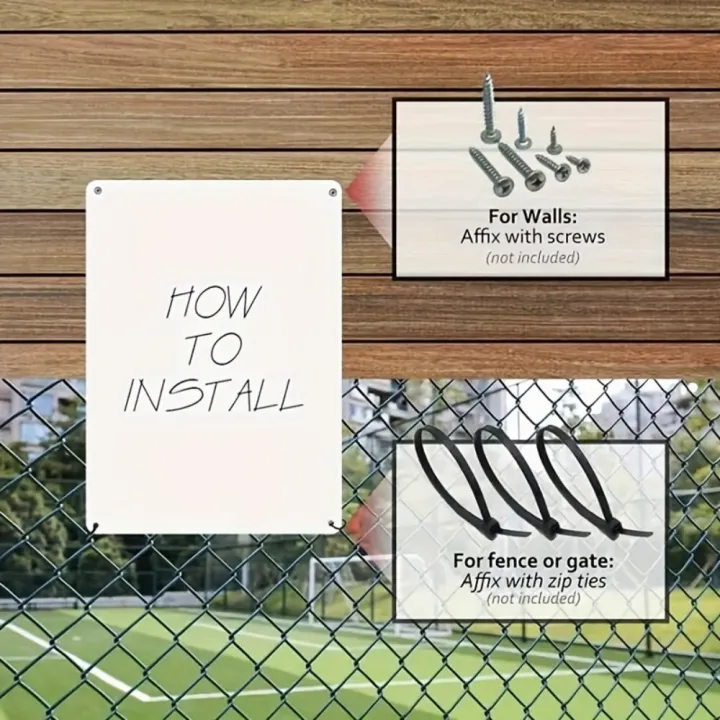 Show%20Your%20Boobs%20to%20the%20Bartender%20%20Funny%20Bartender%20Metal%20%20Signs%20-%20Image%205