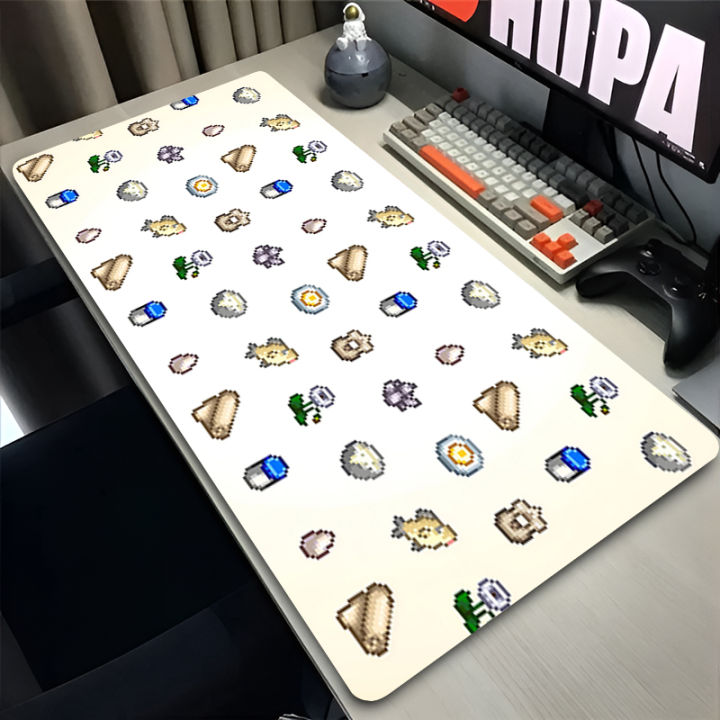 Gaming%20Mouse%20Pad%20Deskmat%20Stardew%20Valley%20Anime%20Pc%20Accessories%20Mousepad%20Xxl%20Mat%20900x400%20Gamer%20Large%20Desktop%20Extended%20Desk%20Carpet%20-%20Image%207