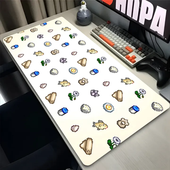 Gaming%20Mouse%20Pad%20Deskmat%20Stardew%20Valley%20Anime%20Pc%20Accessories%20Mousepad%20Xxl%20Mat%20900x400%20Gamer%20Large%20Desktop%20Extended%20Desk%20Carpet%20-%20Image%207
