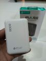 6000mAH Fast Charging Power Bank And 2.4A 6000 mAh Mini Powerbank For All Mobile Phones Charger Battery. 