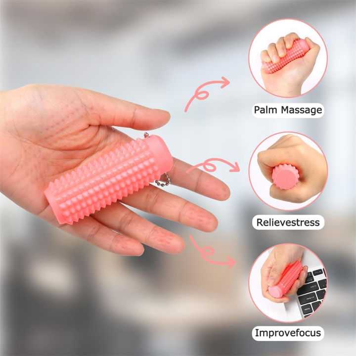 Pain%20Stim%20Fidget%20Toys%20Reduce%20Stress%20Roller%20for%20Adults%20Spiky%20Fidget%20Keychain%20for%20Anxiety%20Sensory%20Toys%20Novelty%20s%20for%20Friends%20-%20Image%203