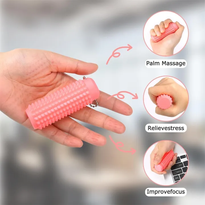 Pain%20Stim%20Fidget%20Toys%20Reduce%20Stress%20Roller%20for%20Adults%20Spiky%20Fidget%20Keychain%20for%20Anxiety%20Sensory%20Toys%20Novelty%20s%20for%20Friends%20-%20Image%203