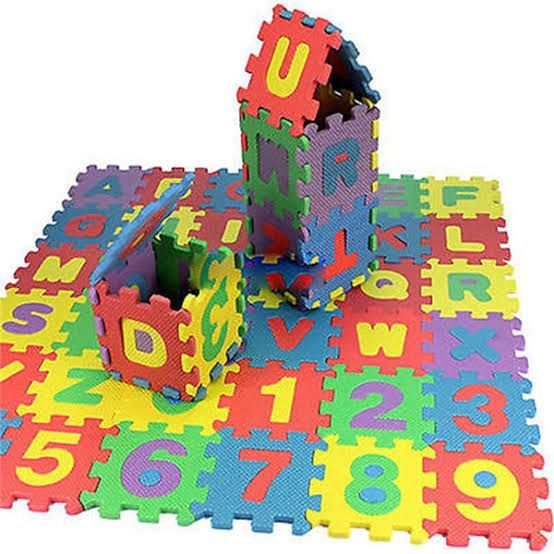 New%20ABC%20Alphabet%20Foam%20Puzzle%20Mat%20For%20Kids%20Small%20made%20china%209/9%20inch%206ps%20sheets%20-%20Image%202