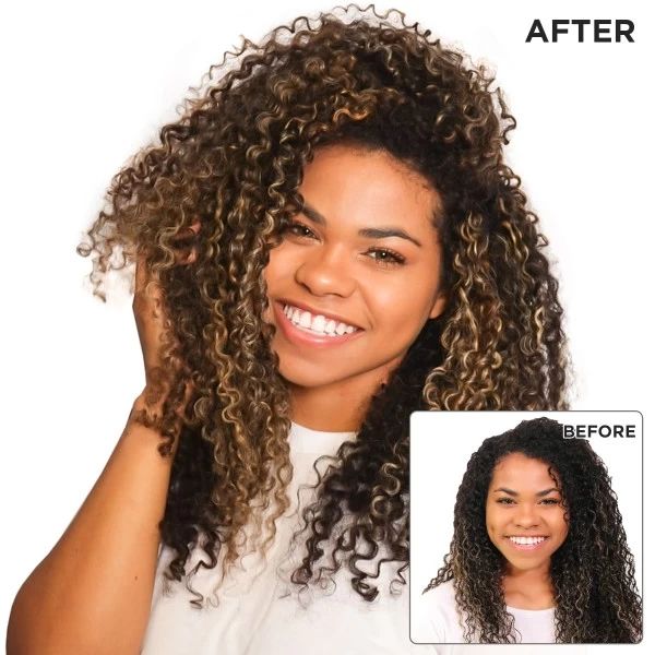 Palmer's%20Coconut%20Oil%20Shampoo%20and%20conditioner%20For%20dry%20and%20damaged%20hairs%202%C3%97400ml%20Sulphate%20free%20-%20Image%208