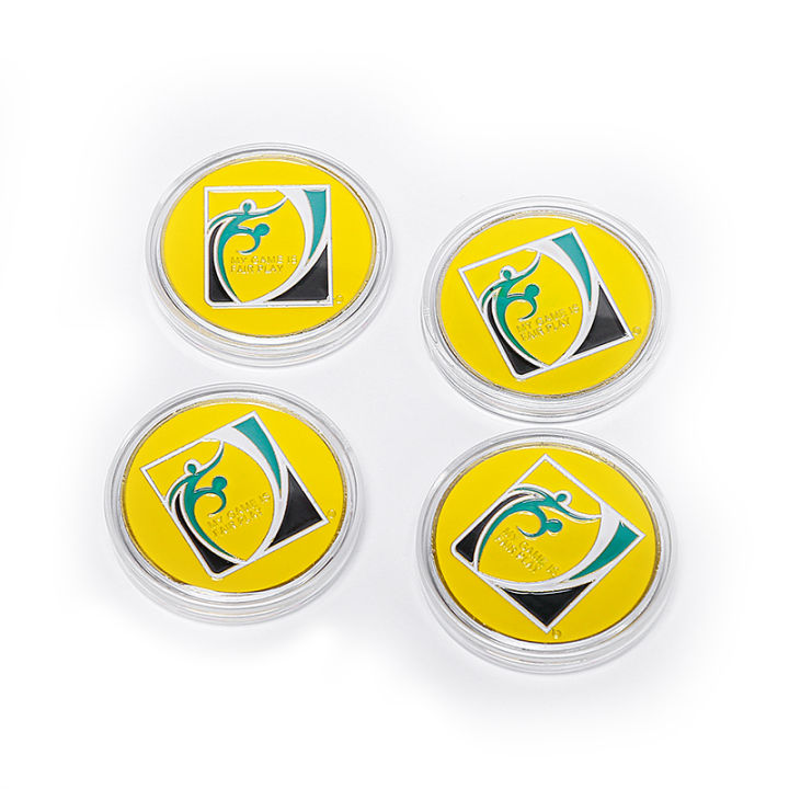 1%20side%20pick%20football%20training%20referee%20side%20toss%20Football%20match%20Hard%20metal%20side%20coins%20football%20AIDS%20-%20Image%203