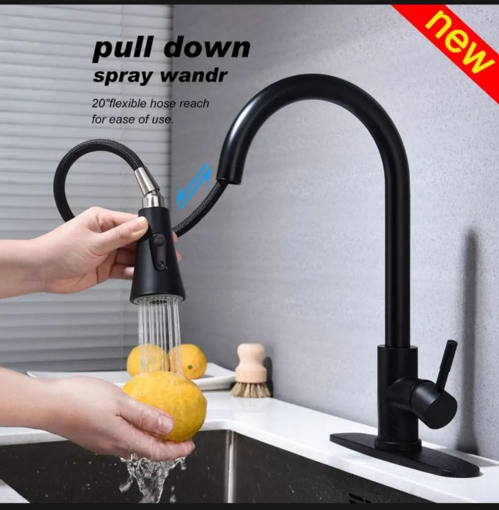Pull%20Out%20Kitchen%20Sink%20Mixer%20Tap%20-%20Image%208
