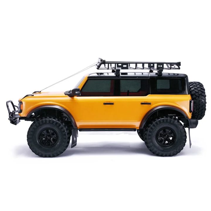 Adjustable%20Steel%20Rope%20Limb%20Risers%20for%201/10%20RC%20Car%20Crawler%20TRX6%20TRX4%20Defender%20Bronco%20SCX10%20Wrangler%20YK6101%20HB%20ZP1001%20104311%20MND90%20-%20Image%204
