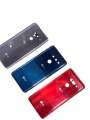 Lg G8 ThinQ Back Glass Replacement For Lg G8 Back Glass. 