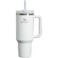 Stanley Thumblers Original (water bottle) Stainless steel. 