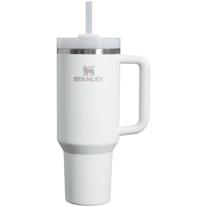 Stanley%20Thumblers%20Original%20(water%20bottle)%20Stainless%20steel%20-%20Image%203