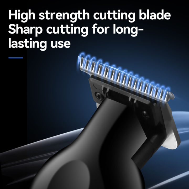 Kemei%20KM-2293,km-2290,km-2026%20New%20hair%20trimmer%20with%20LCD%20display,%20electric%20hair%20clipper,%20shaver,%20men's%20hair%20clippers%20for%20Salon%20-%20Image%205