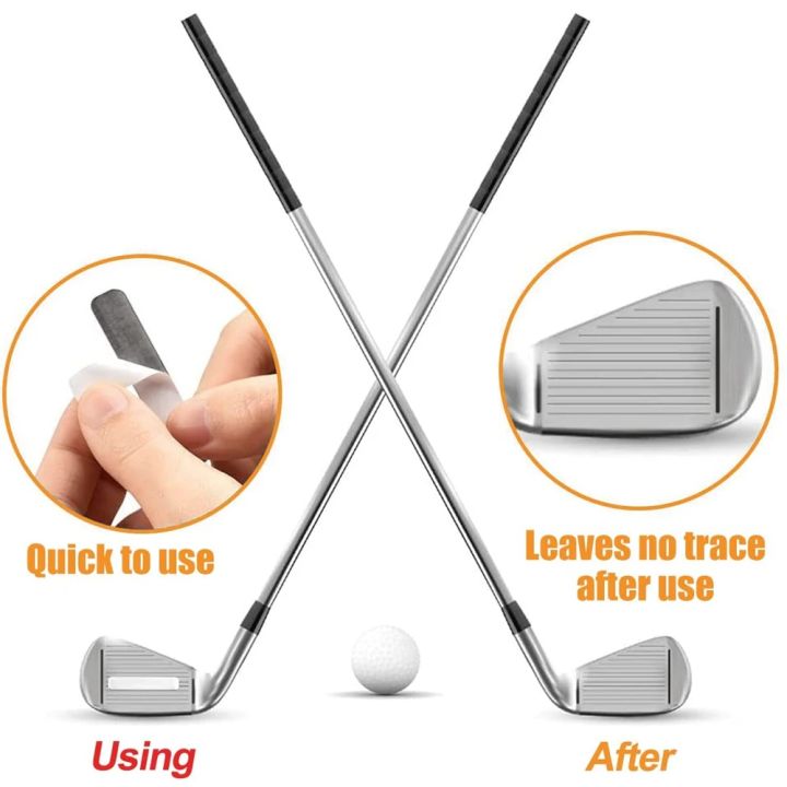 10%20Pieces%20Golf%20Weighted%20Lead%20Tape%20Adhesive%20Lead%20Tape%20Strips%20Add%20Weight%20for%20Golf%20Club%20Tennis%20Racket%20Adjust%20Weight%20-%20Image%203