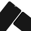 Oppo A12 LCD Panel ORIGNAL Display Touch Screen Digitizer Assembly Replacement. 