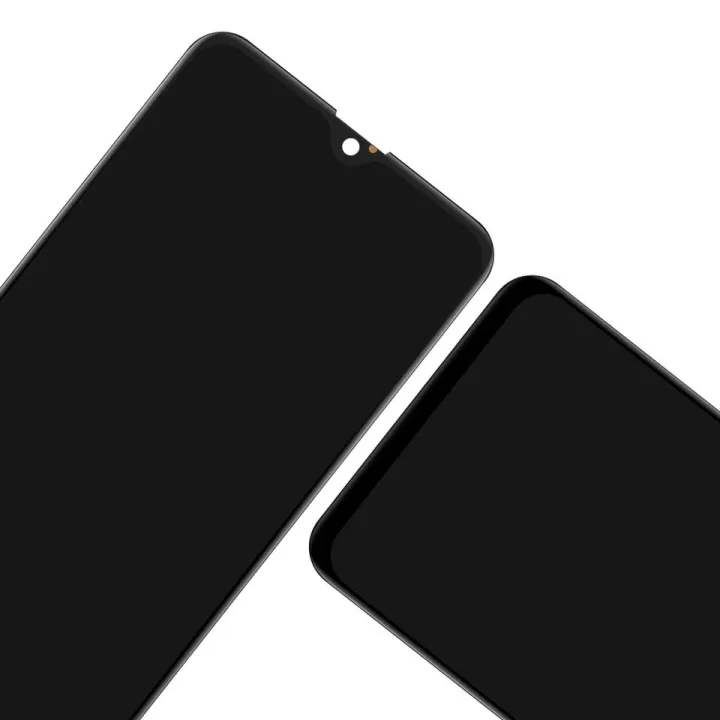 Oppo%20A12%20LCD%20Panel%C2%A0ORIGNAL%20Display%20Touch%20Screen%20Digitizer%20Assembly%20Replacement%20-%20Image%209
