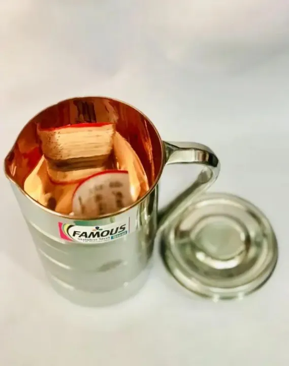 Stainless%20Steel%20With%20Inner%20Copper%20Water%20Jug%204N%20-%20Image%203