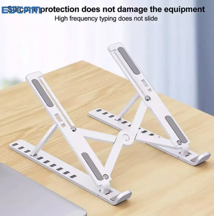 Adjustable%20laptop%20stand%20heavy%20duty%20notebook%20laptop%20handle,%20laptop%20stand,%20notebook%20stand,%20notebook%20stand,%20notebook%20stand,%20notebook%20stand,%20notebook%20stand%20-%20Image%205