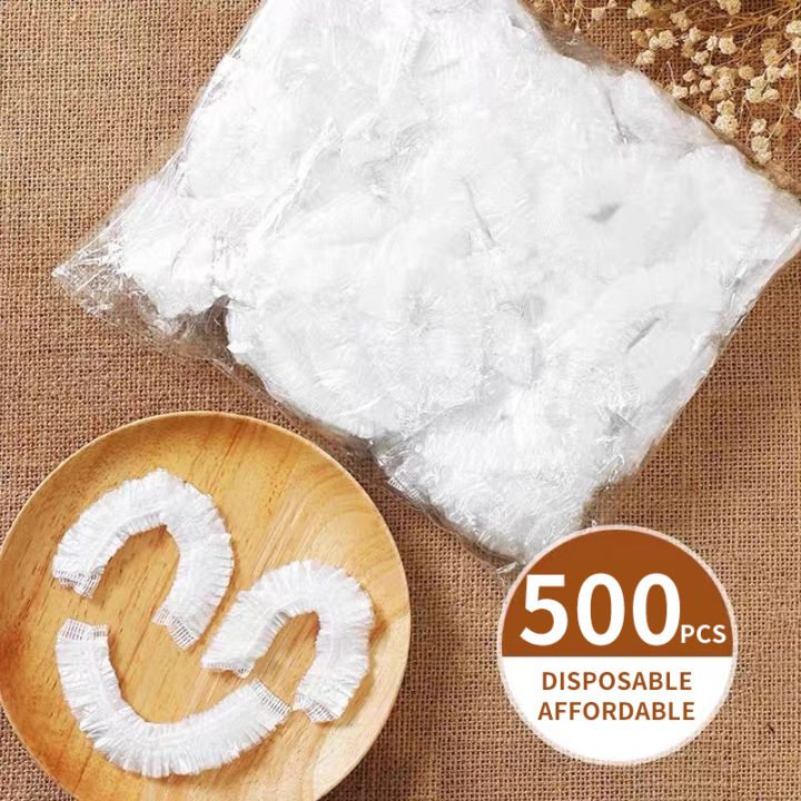 1000/500/100/50%20Disposable%20Shower%20Cap%20-%20Waterproof%20Shower%20Cap%20-%20Plastic%20Shower%20Cap%20-%20Men's%20and%20Women's%20Hair%20Caps%20-%20High-Quality%20-%20Image%208