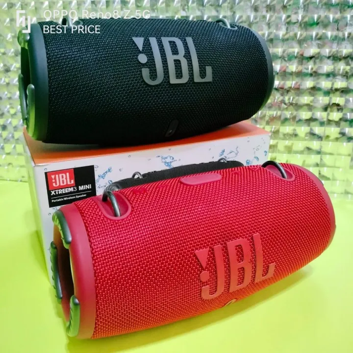JBL%20Xtreme%203%20portable%20Bluetooth%20speaker%20-%20Image%205
