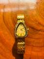 (BVLGARI) WATCH. 