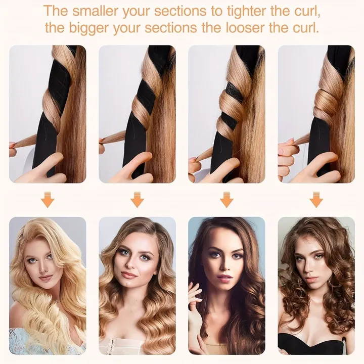Heatless%20Hair%20Curling%20Rod%20Headband%20for%0ALong%20Hair%20No%20Heat%20Curling%20Headband%20with%0AScrunchies%20Hair%20Clips%20Lazy%20Natural%20Soft%0AWave%20DIY%20Hair%20Rollers%20Styling%20Tool%20for%20Sleep%20in%0AOvernight%20-%20Image%204