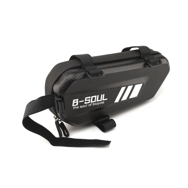 Motorcycle%20Side%20Bag%20Large%20Capacity%20Motorcycle%20Side%20Pocket%20Multifunctional%20Electric%20Bicycle%20Hanging%20Bag%20For%20Universal%20Accessories%20-%20Image%204