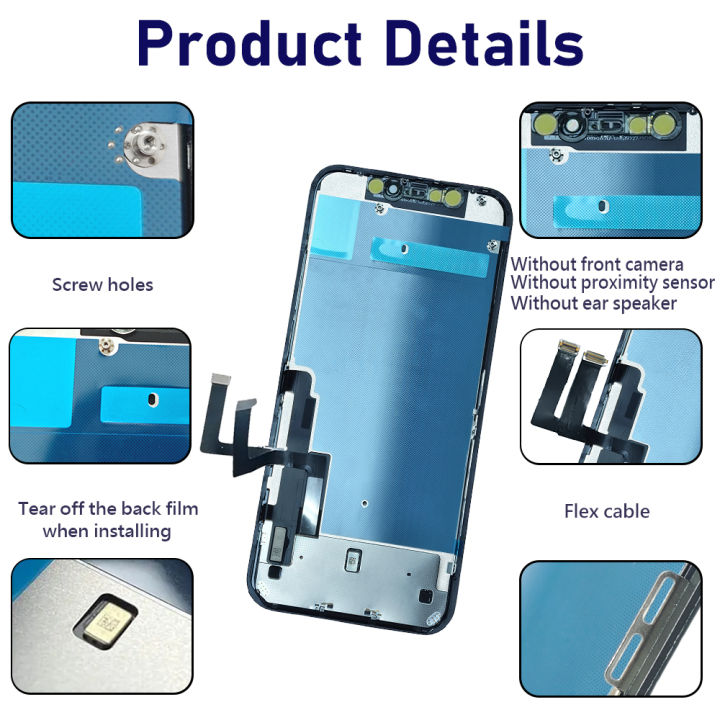 JK%20Pantalla%20For%20iPhone%20XR%20LCD%20Display%20Touch%20Screen%20Digitizer%20Assembly%20For%20iPhone%20XR%20LCD%20Screen%20Replacement%20-%20Image%205