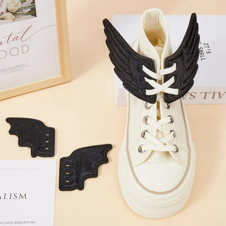 2%20Pairs%20Charms%20Shoe%20Wings%20Accessories%20Cloth%20Angel%20Wings%20Shoes%20Lace%20Decorations%20for%20Halloween%20Boots%20Skates%20Sneakers%20Canvas%20Sport%20-%20Image%202