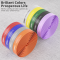 NNBILI USB Cable Organizer Wire Winder Ties Earphone Mouse Cord Management USB Charger Cable Protector For iPhone .