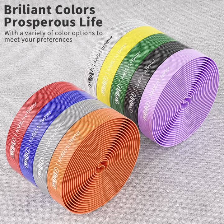 NNBILI%20USB%20Cable%20Organizer%20Wire%20Winder%20Ties%20Earphone%20Mouse%20Cord%20Management%20USB%20Charger%20Cable%20Protector%20For%20iPhone%20%20%20-%20Image%205