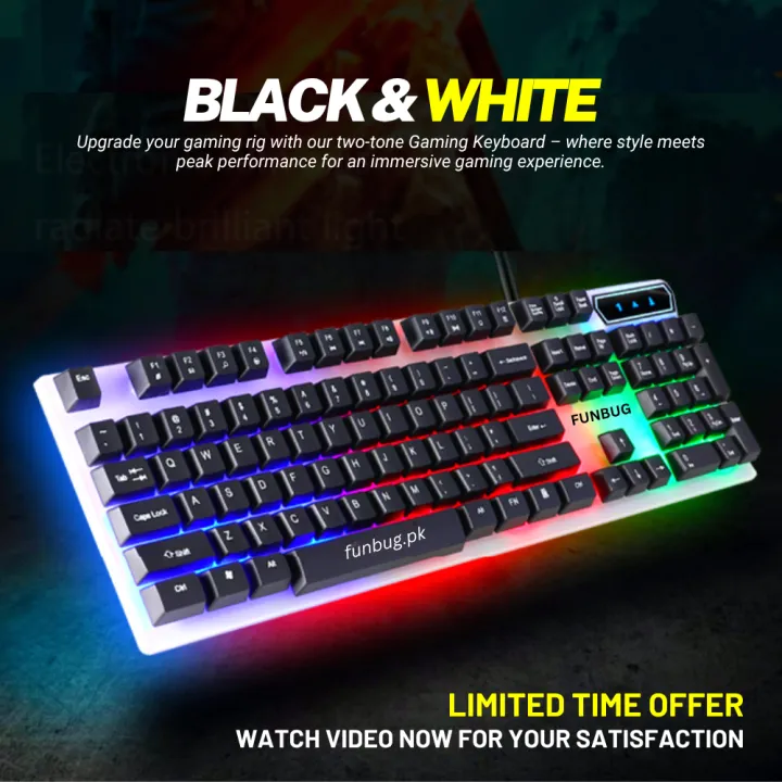 RGB%20Gaming%20Keyboard%20and%20Mouse%20and%20Headphones%20Combo%20with%20FREE%20Mousepad%20in%20Low%20price%20~%20Mechanical%20Feeling%20Gaming%20Key%20Board%20with%207%20light%20RGB%20Gaming%20Mouse%20~%20Wired%20Keyboards%20for%20Mobile%20Gaming,%20Pubg,%20Laptop,%20PC,%20Minecraft,%20Xbox%20-%20112%20Keys%20-%20By%20FunBug%20-%20Image%209