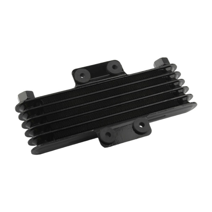 Motorcycle%20Oil%20Cooler%205%20Row%20Radiator%20Dirt%20Bike%202t%20125-250CC%20Engine%20Universal%204T%20M10%20M12%20Cooling%20Enduro%20Pit%20Bike%20Motocross%20Parts%20-%20Image%207
