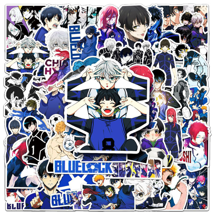 10/30/50pcs%20Cool%20Nagi%20Bachira%20Blue%20Lock%20Stickers%20Isagi%20Chigiri%20Anime%20Sticker%20Waterproof%20Suitcase%20Luggage%20Notebook%20Shidou%20Decals%20-%20Image%204