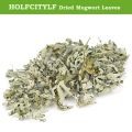 Yagya Mugwort Dried 1 kg. 