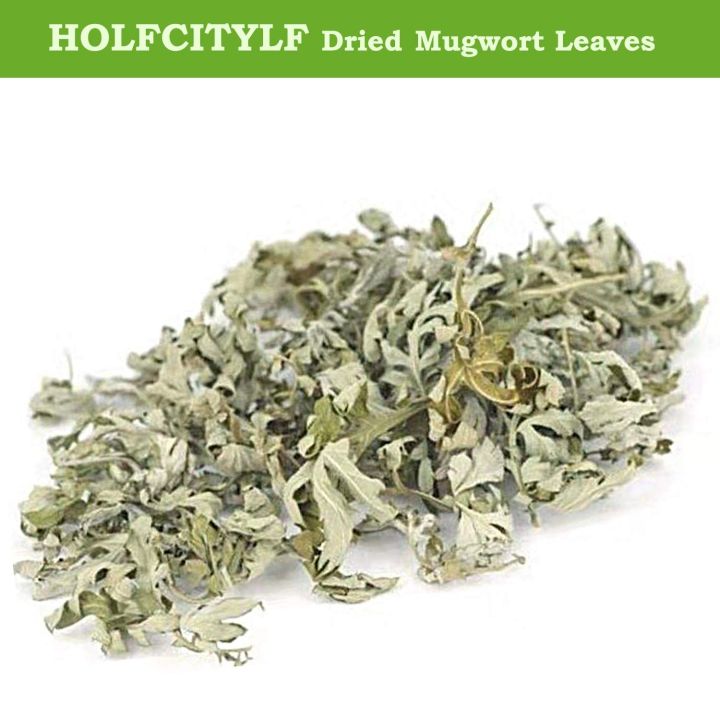 Yagya%20Mugwort%20Dried%201%20kg%20-%20Image%203