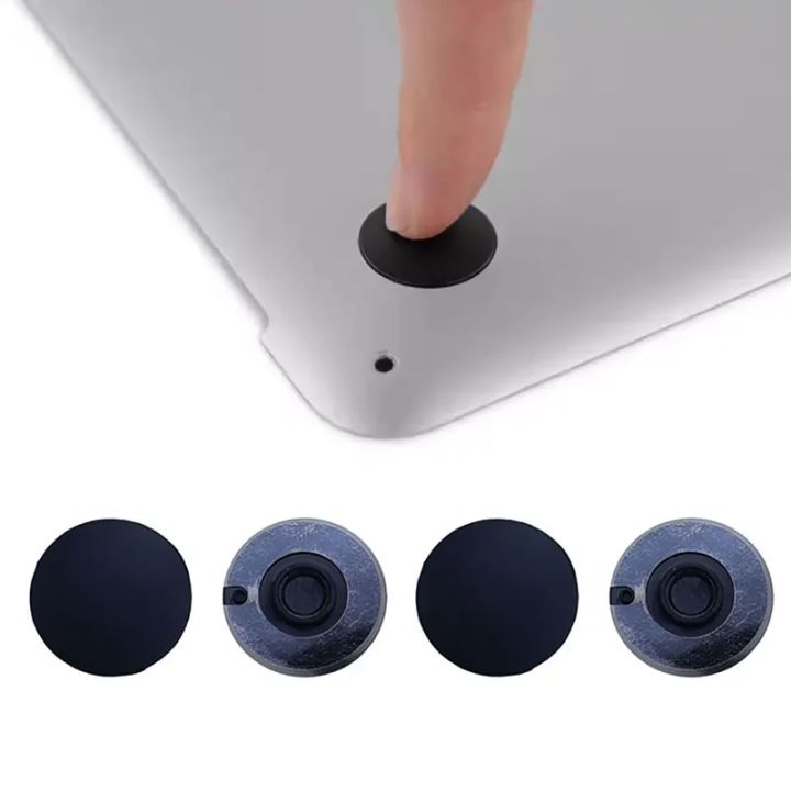 1Set%20Bottom%20Case%20Rubber%20Feet%20With%20Screws%20Screwdriver%20For%20Macbook%20Pro%2013"%2015"%2017"%20A1278%20A1286%20A1297%202008%202009%202010%202011%202012%20-%20Image%203
