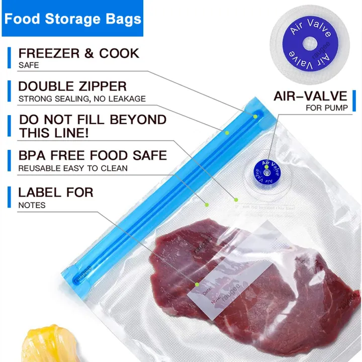 Food%20Vacuum%20Bags%20Reusable%20Zip%20Lock%20Food%20Vacuum%20Packaging%20with%20Sealing%20Pump%20Food%20Grade%20Frozen%20Packaging%20For%20Kitchen%20Vacuum%20Bags%20-%20Image%203