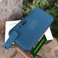 KOLEER H33 Bluetooth, USB, SD Card & FM Radio Supported Hi-Fi Sound Deep Bass Speaker.