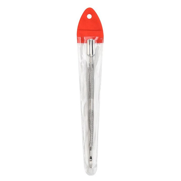 1Pcs%20Stainless%20Steel%20Double%20Head%20Cuticle%20Pusher%20Manicure%20Tools%20for%20Nails%20Polish%20Glue%20Cuticle%20Remover%20Accessories%20-%20Image%205
