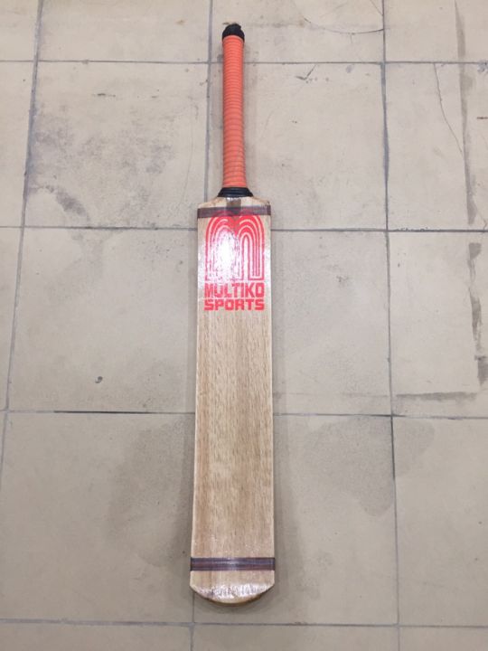 THUNDER,%20Original%20Pure%20Rawlakot%20Wood%20Tape%20Ball%20Bat%20Full%20Cane%20Handle%20Heavy%20Bottom%20Tennis%20Ball%20Bat%20Best%20Quality%20Wood%20Sri%20Lankan%20Style%20Bat%20Player%20Edition%20Tape%20Ball%20Bat%20Sold%20By%20CGC%20-%20Image%203