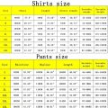 RU Camo  Sets Men Outdoor Breathable Long Sleeve T Shirts+Multi-pocket Straight Cargo Pant 2Pcs Suit Training Combat Set. 