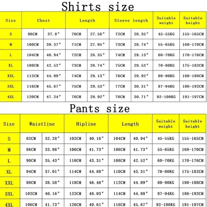 RU%20Camo%20%20Sets%20Men%20Outdoor%20Breathable%20Long%20Sleeve%20T%20Shirts+Multi-pocket%20Straight%20Cargo%20Pant%202Pcs%20Suit%20Training%20Combat%20Set%20-%20Image%202