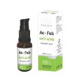 Ac Feb Anti-Acne Serum – 30ml. 