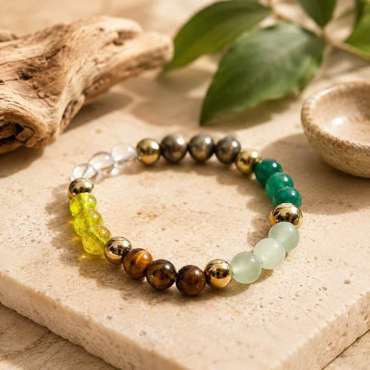 Money%20Magnet%20Bracelet%20/%20Good%20luck%20Bracelet%20/%20Original%20Bracelet%20/%20New%20Fashion%20Bracelet%20/%20Wrist%20Bracelet%20/%20%20Bracelet%20/%20Good%20Luck%20Bracelet%20/%20Unisex%20/%20Wealth%20Booster%20Bracelet%20/%20Original%20/%20Dhan%20Yog%20-%20Image%203