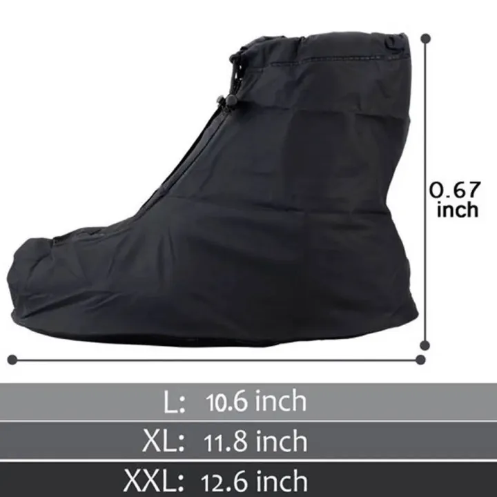 Waterproof%20Shoe%20Rain%20Cover%20Men%20Women%20High%20Quality%20Sandal%20Sneaker%20Raincoat%20Water%20Proof%20Outdoor%20Rain%20Coat%20Shoes%20-%20Image%203