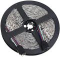 5 Meter RGB LED Strip Light. 
