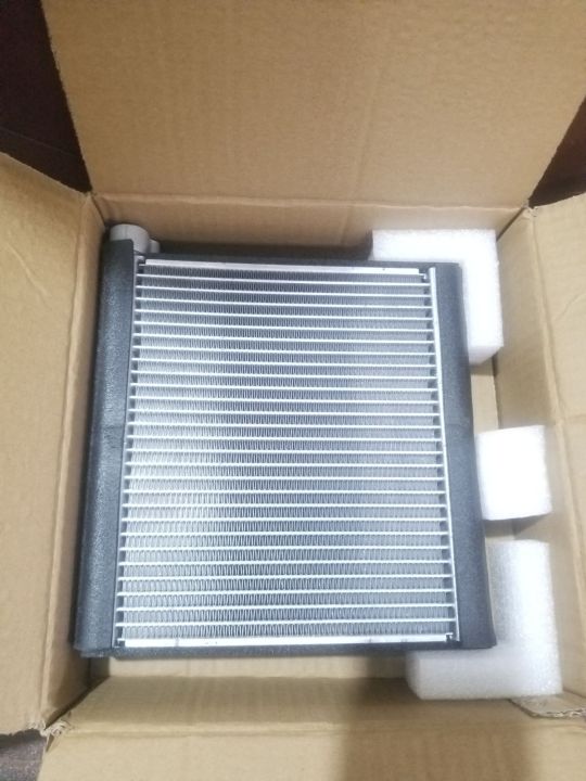 Evaporator%20coil%20/%20Ac%20cooling%20coil%20City%202010%20-%20Image%206