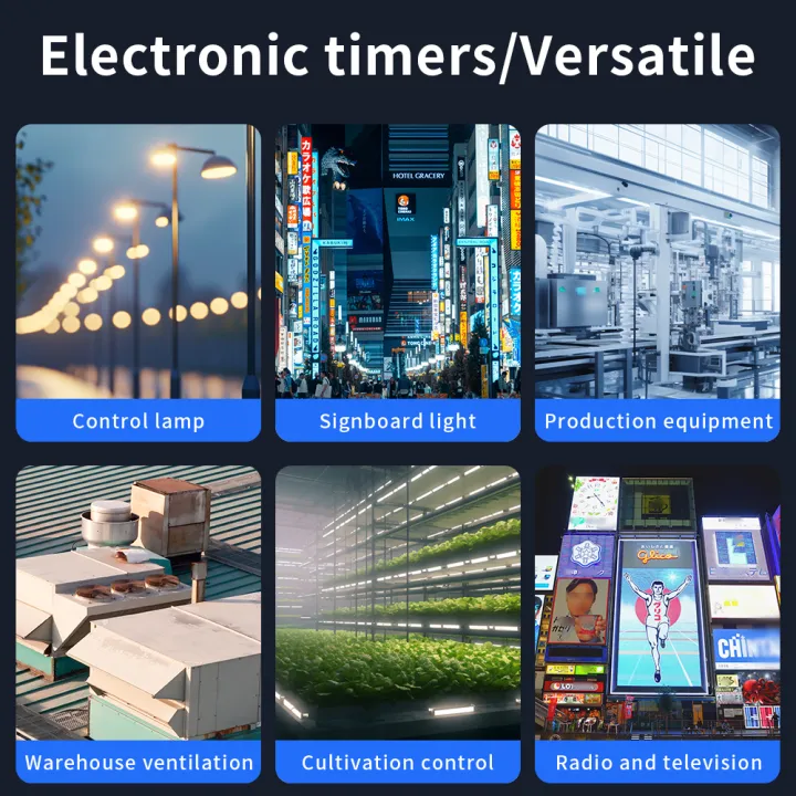 Automatic%20Electronic%20Timer%20Switch%20Relay%20220V%2025A%20Weekly%207%20Days%20Minutes%20Second%20168%20Hours%20Time%20Control%20Programmable%20Timer%20-%20Image%203