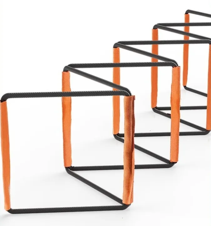 Dual-Purpose%20Soccer%20Training%20Jump%20Ladder%20Multifunctional%20Agility%20Ladder%20Speed%20Training%20Coordination%20Footwork%20Football%20Equipment%20-%20Image%202